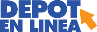 depotenlinea