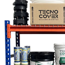 Rack Industrial TecnoRacks