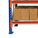 Rack Industrial TecnoRacks