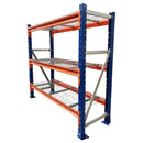Rack Industrial TecnoRacks