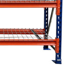 Rack Industrial TecnoRacks