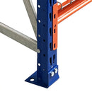 Rack Industrial TecnoRacks