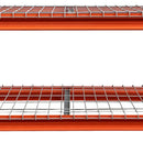 Rack Industrial TecnoRacks