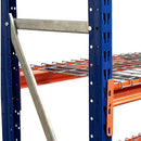 Rack Industrial TecnoRacks