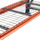 Rack Industrial TecnoRacks