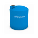 Cisterna 10000 litros