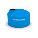 Cisterna 5000 litros