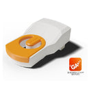 El Gaaas medidor Inteligente