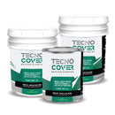 Recubrimiento Kit12 litros