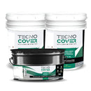 Recubrimiento Kit 30 litros