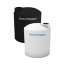 Tanque de 10000 Litros