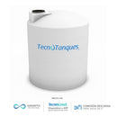 Tanque de 10000 Litros