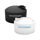 Tanque de 5000 Litros