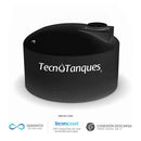 Tanque de 5000 Litros