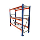 Rack Industrial TecnoRacks